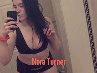 Nora_Turner