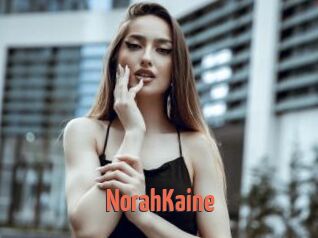 NorahKaine