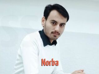 Norba