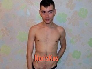 Noris_Kos