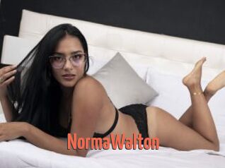 NormaWalton