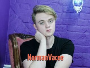 NormanVacee