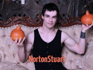 NortonStuart