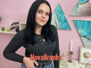 NovaBrooks