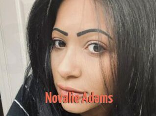 Novalie_Adams