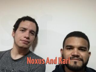 Noxus_And_Karl