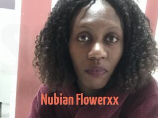 Nubian_Flowerxx