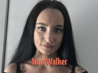 NuraWalker