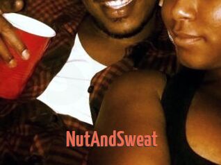 NutAndSweat