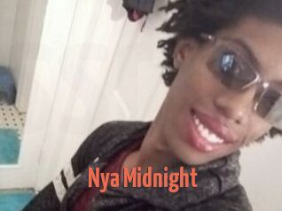 Nya_Midnight