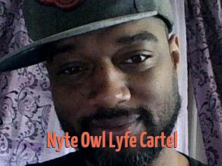 Nyte_Owl_Lyfe_Cartel