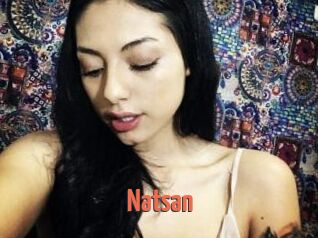 _Natsan