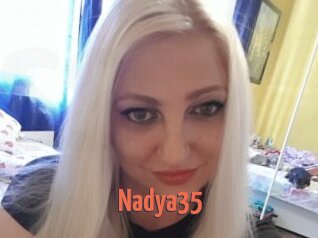 Nadya35