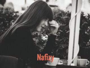 Nafizy