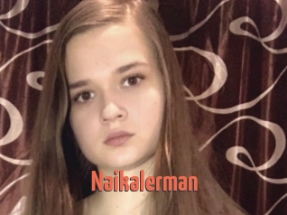 Naikalerman