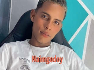 Naimgodoy