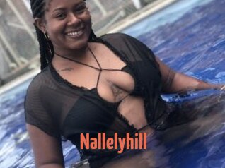 Nallelyhill