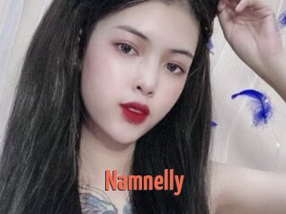 Namnelly