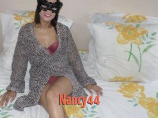 Nancy44