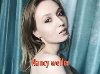 Nancy_weller