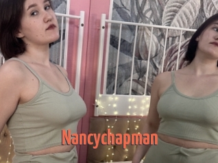 Nancychapman