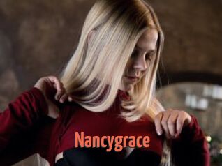 Nancygrace