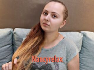 Nancyrelax