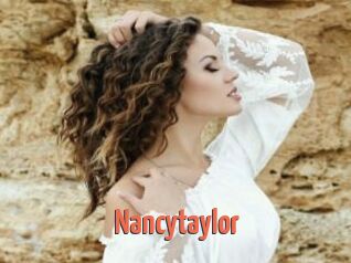 Nancytaylor