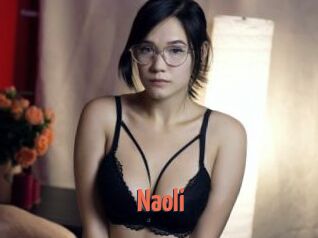 Naoli