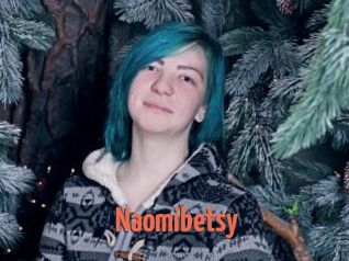 Naomibetsy