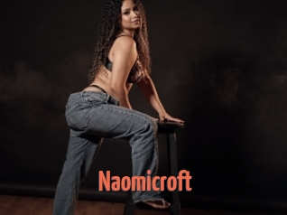 Naomicroft