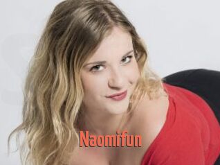 Naomifun