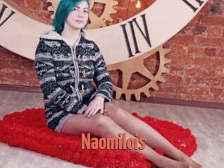Naomilois