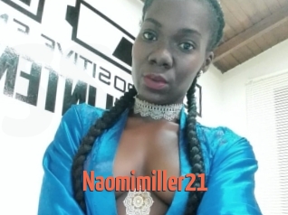 Naomimiller21