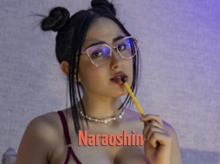 Naraoshin