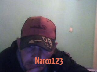 Narco123