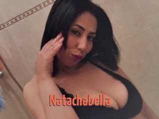 Natachabella