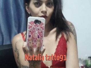 Natalia_tatto91