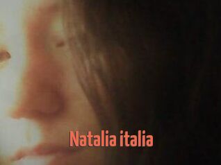 Natalia_italia