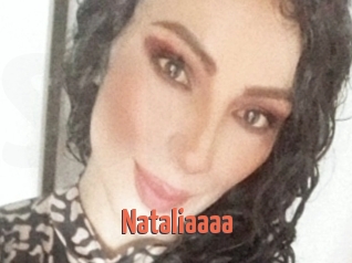 Nataliaaaa