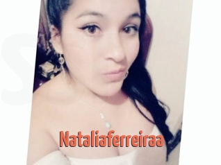 Nataliaferreiraa