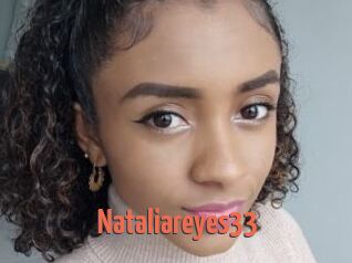 Nataliareyes33