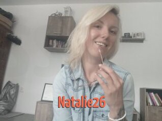 Natalie26