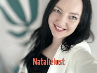 Natalielust