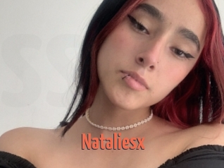 Nataliesx