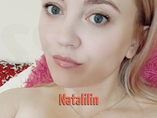 Natalilin