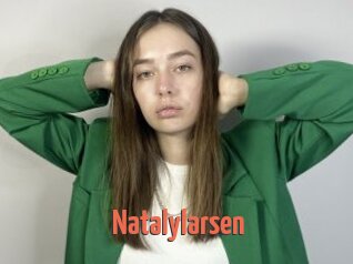 Natalylarsen