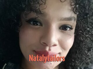 Natalytailors