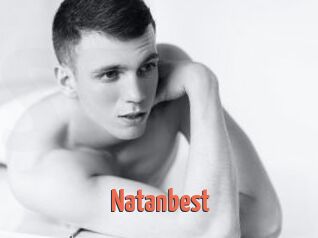 Natanbest