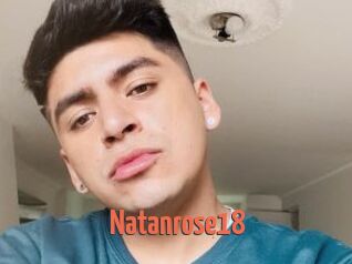 Natanrose18